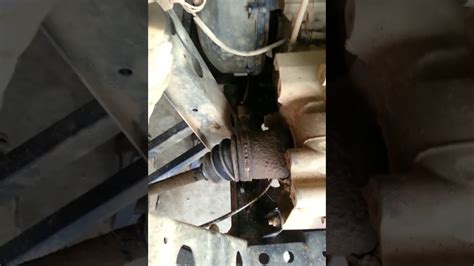 Jan 28, 2023 Rear Left And Right Complete CV Joint Axles for Polaris Ranger XP 900 2013-2017 Report this item About this item Shipping, returns & payments Seller assumes all responsibility for this listing. . Polaris ranger 900 xp rear differential